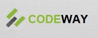 CODEWAY